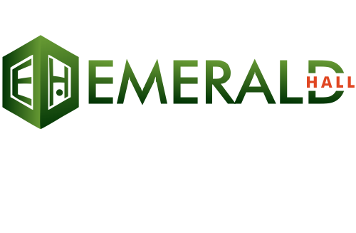 Emerald Hall